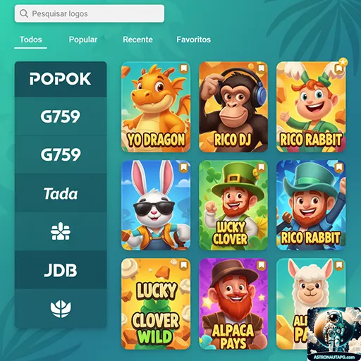 App astronautapg.com: Apostas Facilitadas Onde Quer que Você Esteja