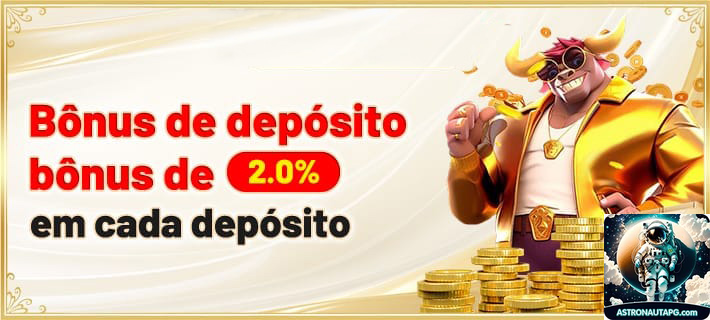 astronautapg.com - premium aplicativo móvel para acessar