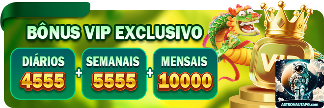 Mesa Exclusiva de Blackjack