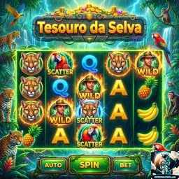 Jogos no astronautapg.com: Variedade Única e Prêmios Atrativos