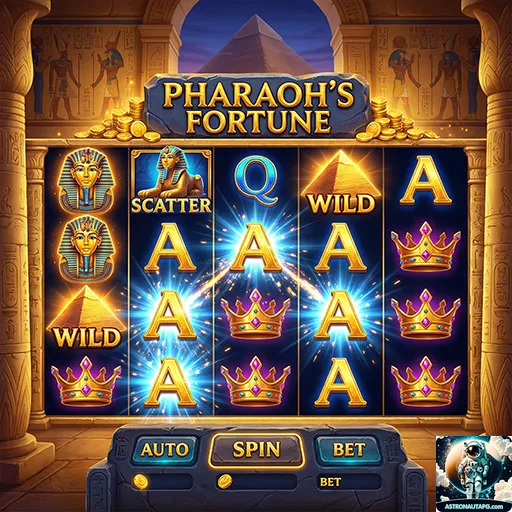 Potencialize Seus Ganhos: Bônus de 50%