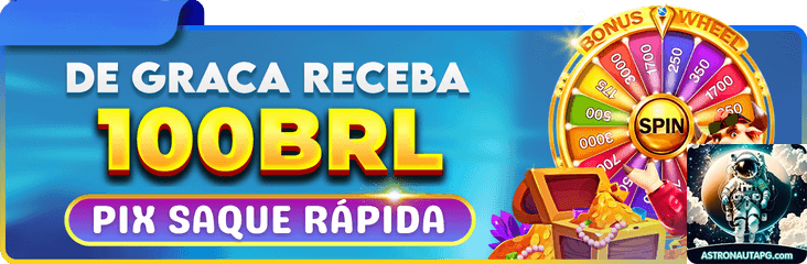 astronautapg.com - diversos jogos de cassino para descobrir