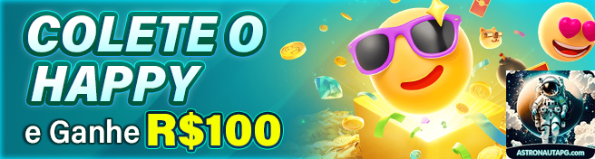 Segurança astronautapg.com