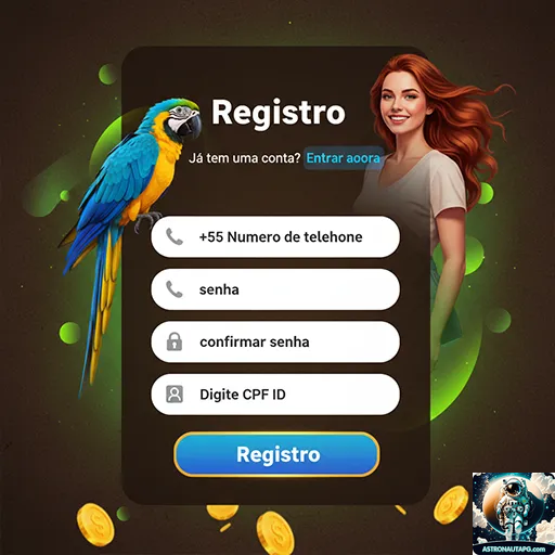 astronautapg.com - entrar sua conta agora
