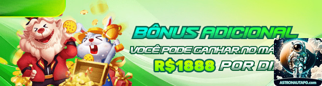 astronautapg.com - rápido entrada na conta para autenticar