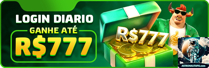 Segurança astronautapg.com