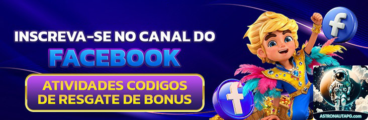 astronautapg.com Torneio Semanal